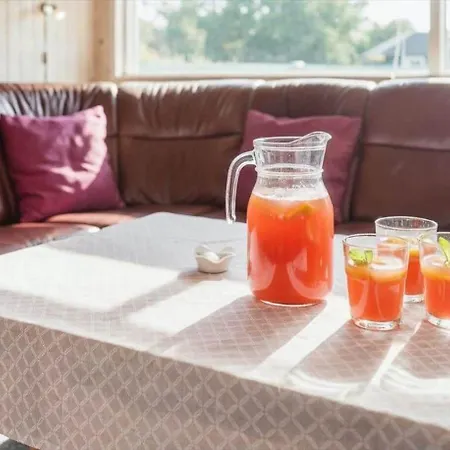 Ve157-vejers-strand-fugltoft-13 Feriehus Vejers Strand