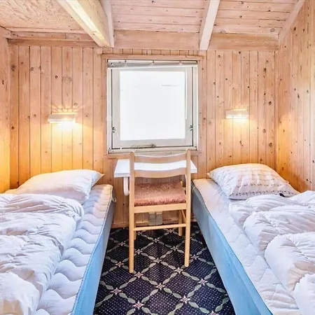 Ve157-vejers-strand-fugltoft-13 فايرس ستراند