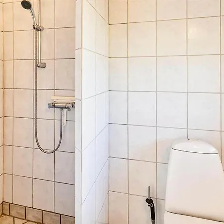 Ve157-vejers-strand-fugltoft-13 * فايرس ستراند