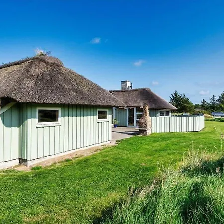 Ve157-vejers-strand-fugltoft-13 Feriehus *
